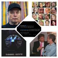 collage (2).png