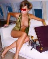 Melany Tramp.jpg