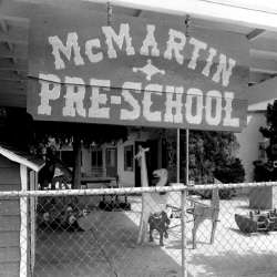 retro-mcmartin-preschool-square640.jpg