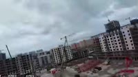 17484376375010.webm