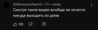 1000009236.png
