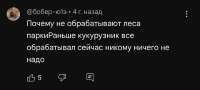 1000009237.png