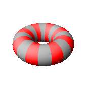 Inside-outtorus(animated,small).gif