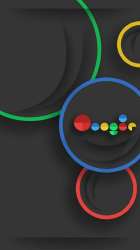 google wallpaper by georgekev - Download on ZEDGE™ 40ca.jpeg