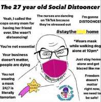 1626330187213.png