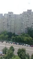 oleg.lukasshuk2025-06-04-18-12-281749049948997.mp4