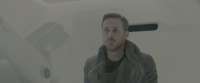 Blade.Runner.2049.2017.2160p.UHD.BDRip.HDR.DoVi.x265.DD+7.1.by.DVT.mkvsnapshot01.21.36[2024.12.2421.48.15].jpg