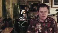 Евгений Понасенков про Женщин.mp4