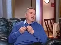 Жирикпровуман.mp4