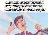 IMG20250601113434283.jpg