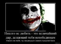 41e98813aec6b2f7a9a22f328f6c105b.jpg