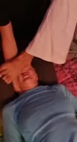 234365457698.mp4