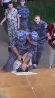 17489546734761.mp4