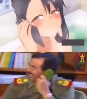VID20250419153655184.mp4