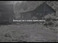 VID20250508144137056.mp4