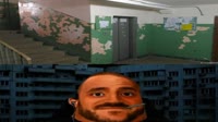 Эпохи подъезды.mp4