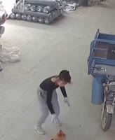 17245458925030.mp4
