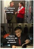 IMG20250504140333720.jpg