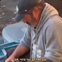 40 лет жизни и баба.mp4