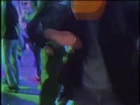 17461044212281.mp4