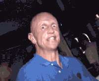 145526096457423535[1].gif