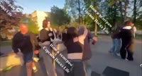 17504007798950.mp4