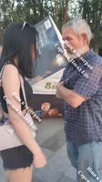 17504007799301.mp4