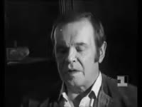 ►Евгений Головин - Амазонки.mp4