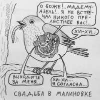 Приколы-для-даунов-разное-8397332.jpeg