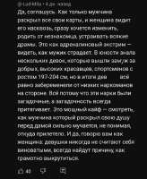 -5433863619717757773121.jpg