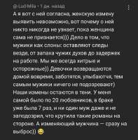-5433863619717757785121.jpg