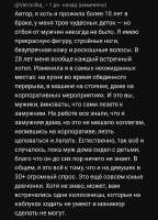 -5433863619717757786121.jpg