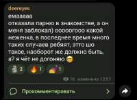 -5431430151377385960120.jpg