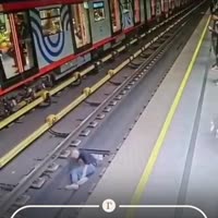 17519632644330.mp4