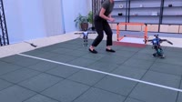 16833480981610.webm
