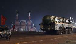 tass1211851.jpg
