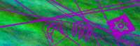 download.png