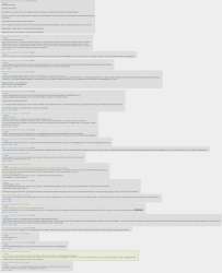 17481016483093s.jpg