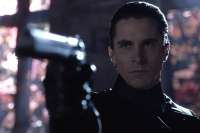 Equilibrium-movie-film-1050x700.jpg