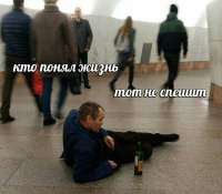 1514271579136734267[1].jpg