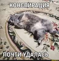 9f9b1c7328b7c408e96389d0a5034820f9944f09733621ad2c8ce4f644ea1af41[1].jpg