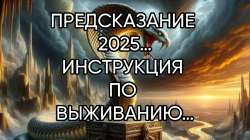 UHqZwYki7gQ.jpg