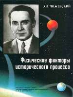 изображение.png
