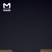 17491519370180.mp4