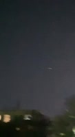 video2025-06-0600-06-37.mp4