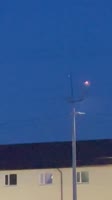 video2025-06-0600-06-32.mp4