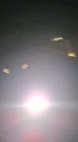 video2025-06-0600-06-20.mp4