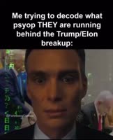 video5337308090112963026.mp4