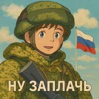 17482352369493.png