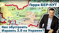 e85da3975b88fede0908ec0860e245b6.jpg